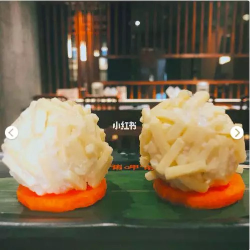 要獵奇、好吃、性價比……這屆年輕人與這屆餐飲人的對決 | 餐見