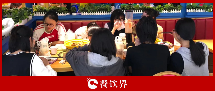 餐廳員工流失率高？這有9個實戰(zhàn)方法！ | 創(chuàng)業(yè)筆記