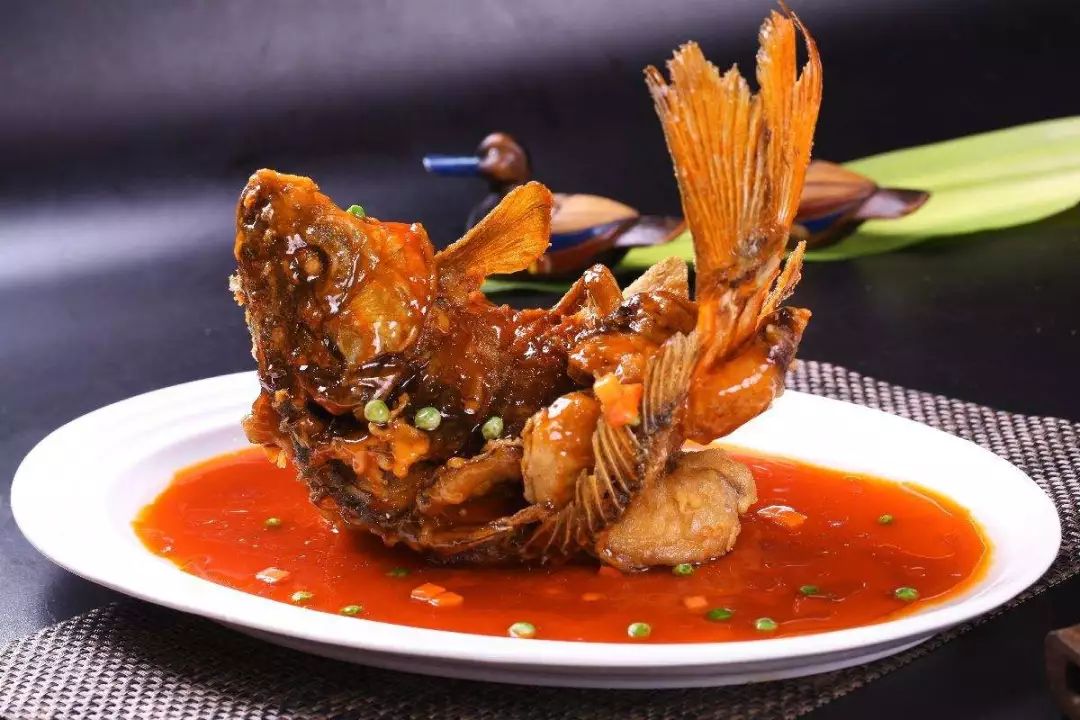  “八大菜系”之首名不副實(shí)？學(xué)習(xí)刀工就要耗時(shí)9年，匠心和傳承永不沒落