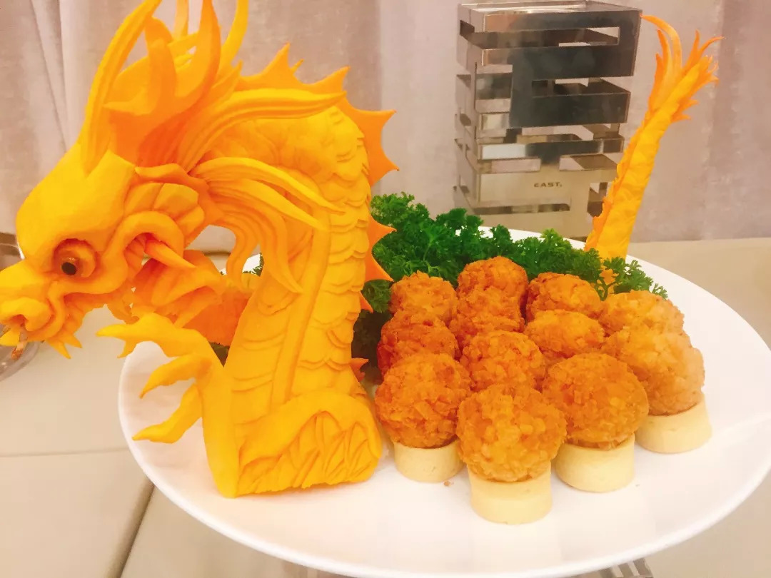 餐廳故意把菜價(jià)定得很貴，顧客卻都愛來！