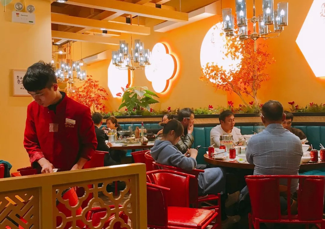 店長每天做好這六件事，餐廳管理就可以井然有序！ |創(chuàng)業(yè)筆記