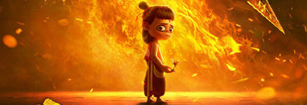 《哪吒》爆火啟示：餐飲“注意力經(jīng)濟(jì)”已死，新的經(jīng)濟(jì)模式即將來臨！