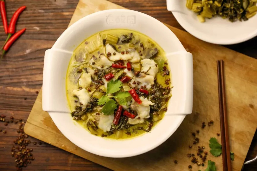 餐企如何打造爆品？香醉食品創(chuàng)始人陳萬(wàn)龍分享四個(gè)秘訣！