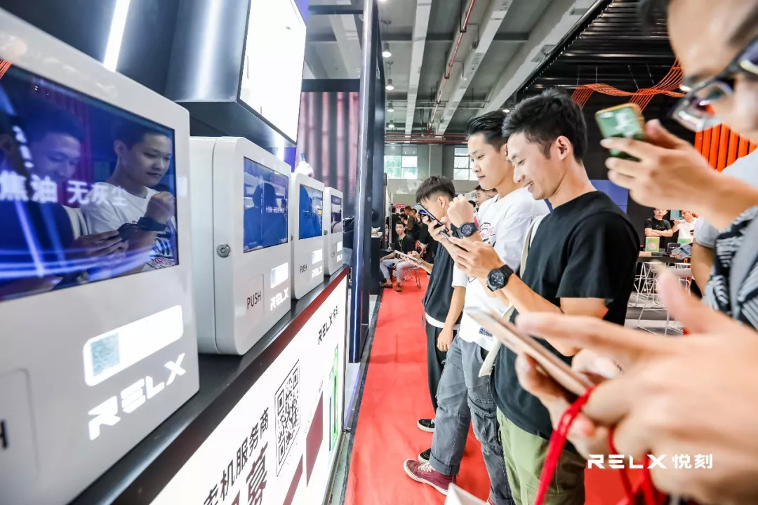 賦能行業(yè)發(fā)展，餐飲新零售到底該怎么玩？