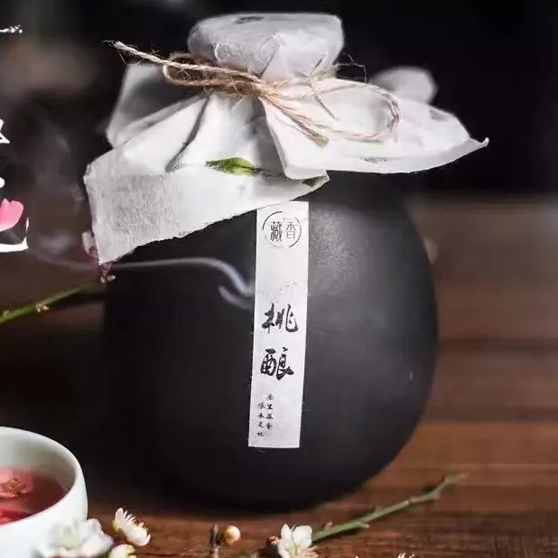 餐廳服務(wù)員必備的88句祝酒詞，讓顧客感覺賓至如歸！