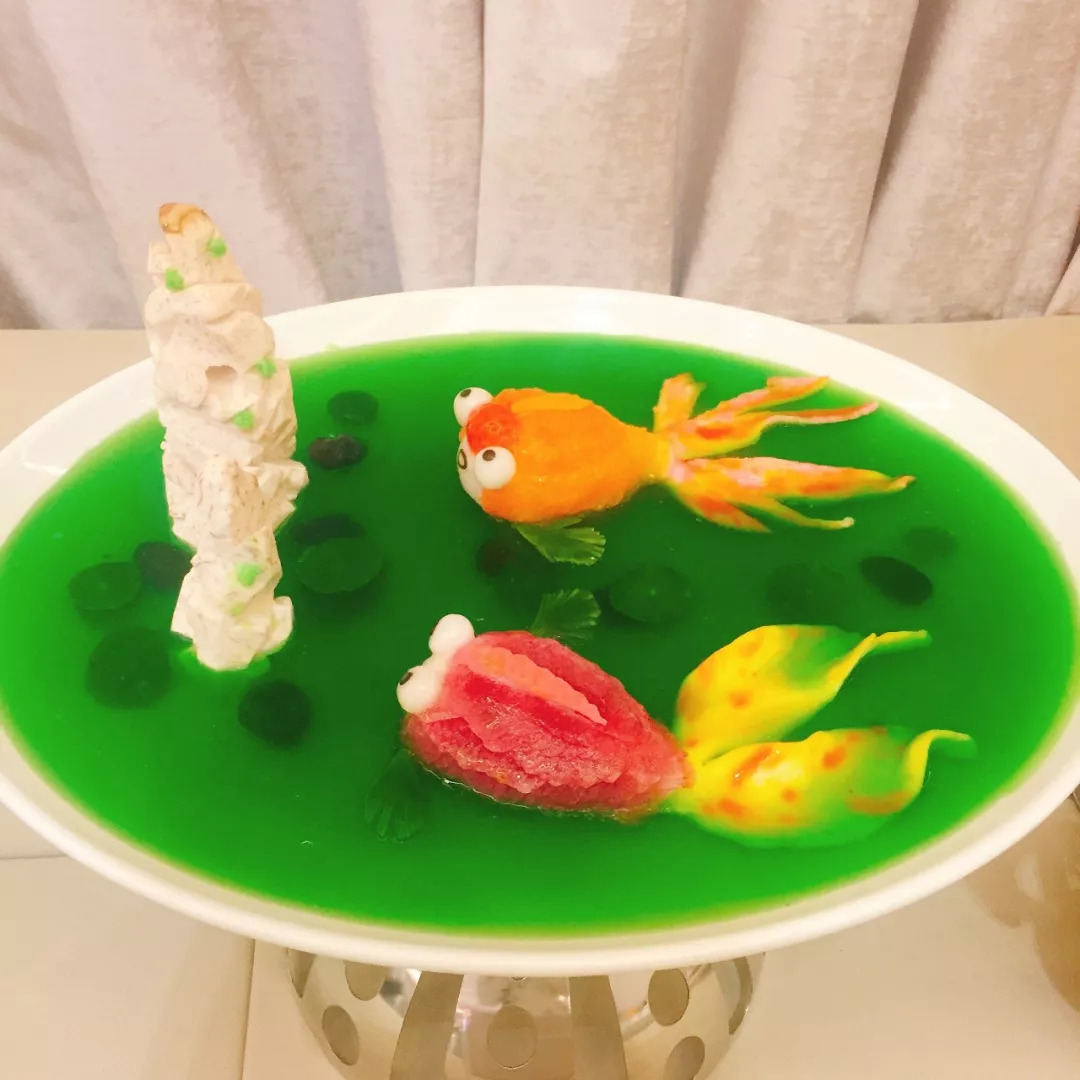 營(yíng)銷不好做？餐飲品牌日常做好這幾點(diǎn)，輕松獲客！