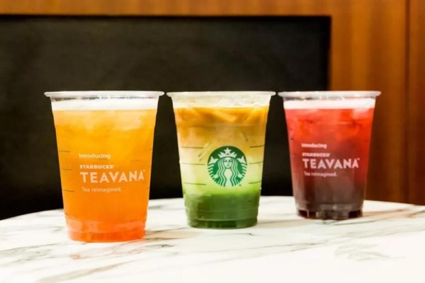 站在“新式茶飲”的風(fēng)口上，奈雪的茶贏在了哪？