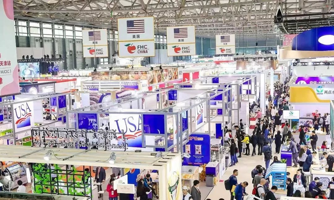 實力贊助FHC國際賽事，百年乳品成就匠心！