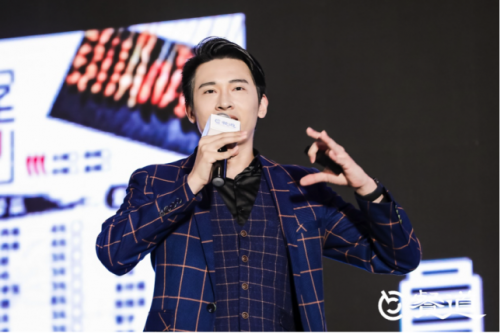 串意十足沈旭東：用數(shù)據(jù)認(rèn)清外賣底層邏輯，打造專屬爆款菜單