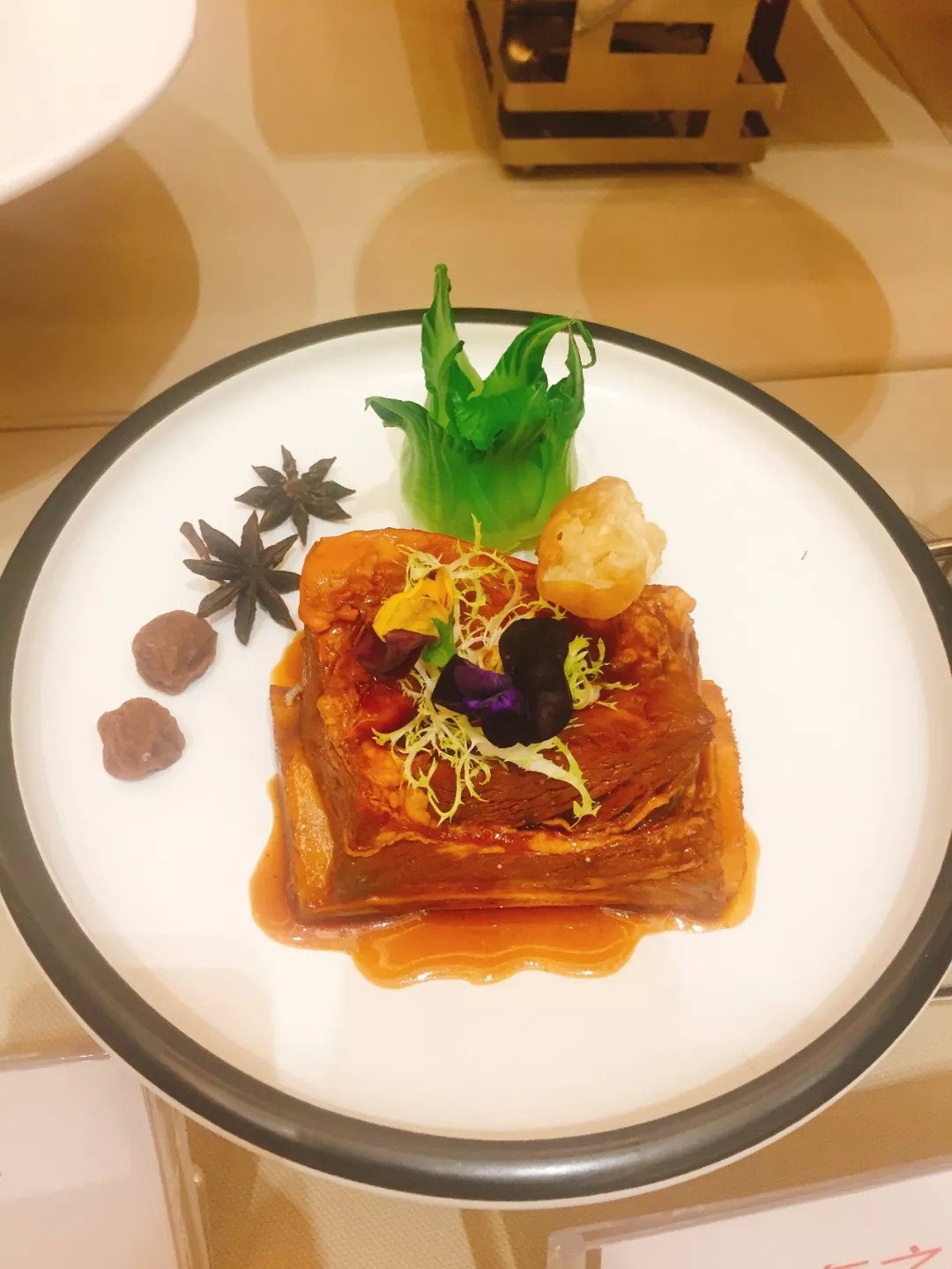 90%小餐飲創(chuàng)業(yè)失敗的原因，都在下面8條教訓(xùn)里！