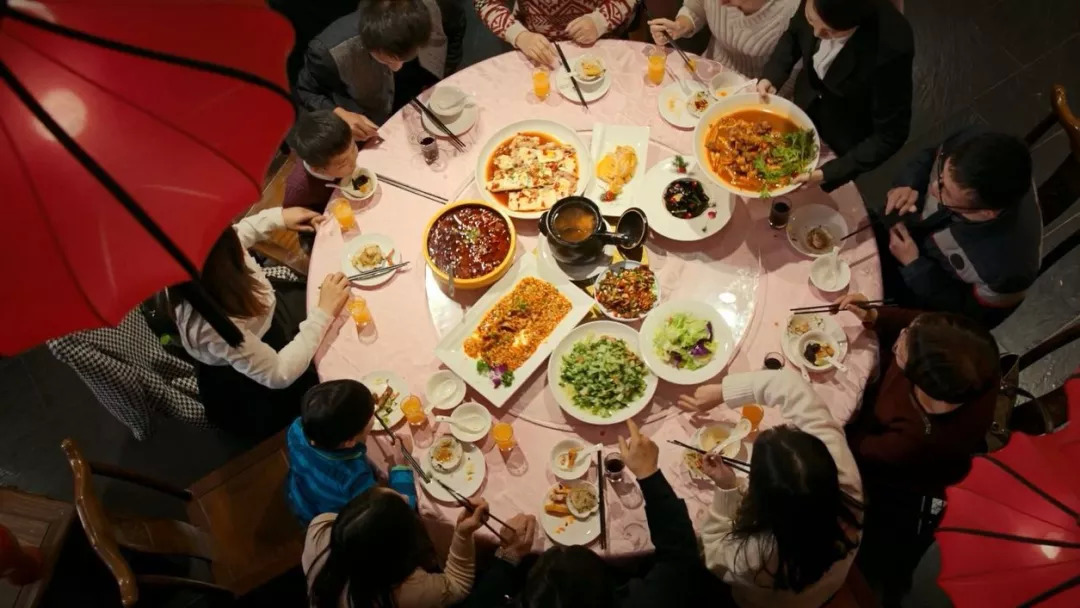 最讓廚師愧疚的，竟是……