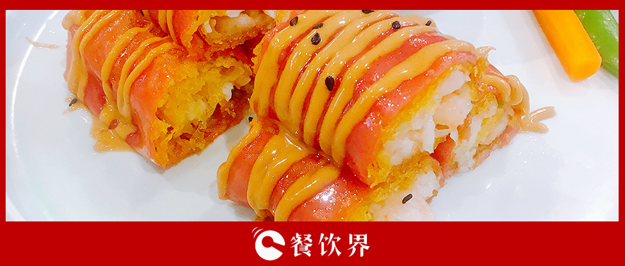 壓倒餐企的最后一根稻草，會(huì)是口罩嗎？