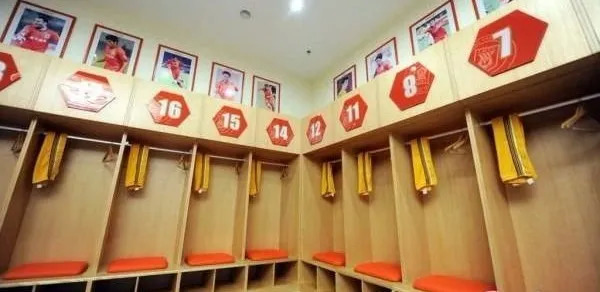 如果疫情是中場(chǎng)休息，那么餐飲的下半場(chǎng)怎么玩？