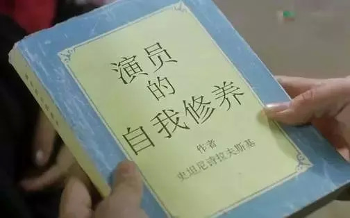 疫情后想把餐廳開好，老板必須盯住這三個(gè)人！