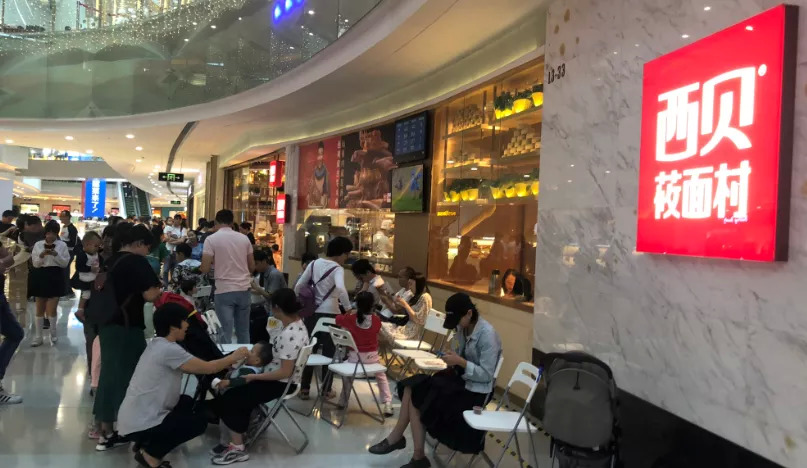 行業(yè)洗牌，競(jìng)爭(zhēng)加劇，出好手里的每一張牌，活下去！