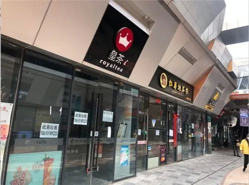 日賣15噸餃子、外賣增長(zhǎng)10倍，疫情下這些餐企做對(duì)了什么？ | 餐見