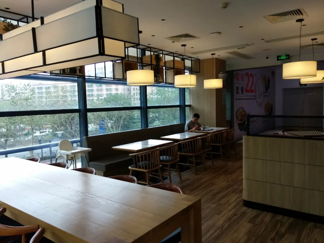 “報(bào)復(fù)性消費(fèi)”雷大雨小，2020新鮮大數(shù)據(jù)告訴你如何活下去！