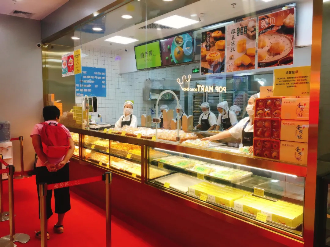 店關(guān)了才發(fā)現(xiàn)還有活路？ 轉(zhuǎn)讓潮下的“跟風(fēng)”or“走投無路” | 餐見