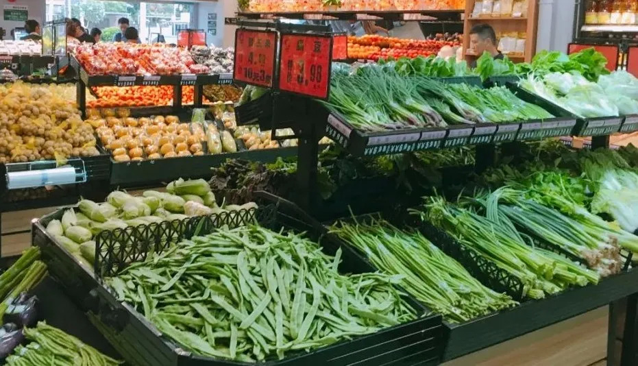 解決三大問題，中小餐企也能玩轉(zhuǎn)社交新零售！