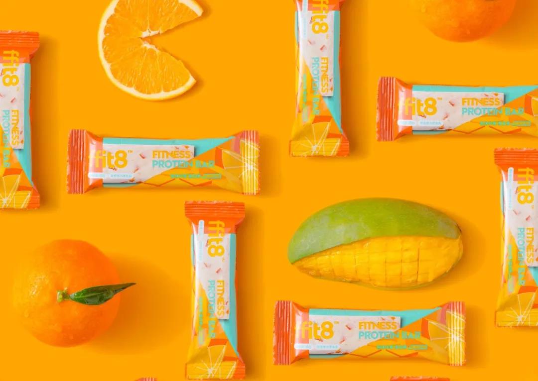 代餐有哪些消費趨勢？聽三家頭部代餐公司說一說 | 干貨