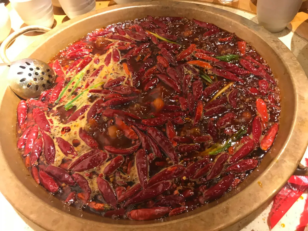 餐飲人血虧五百萬的教訓(xùn)，關(guān)于餐飲營銷，你知道的可能都是錯的！