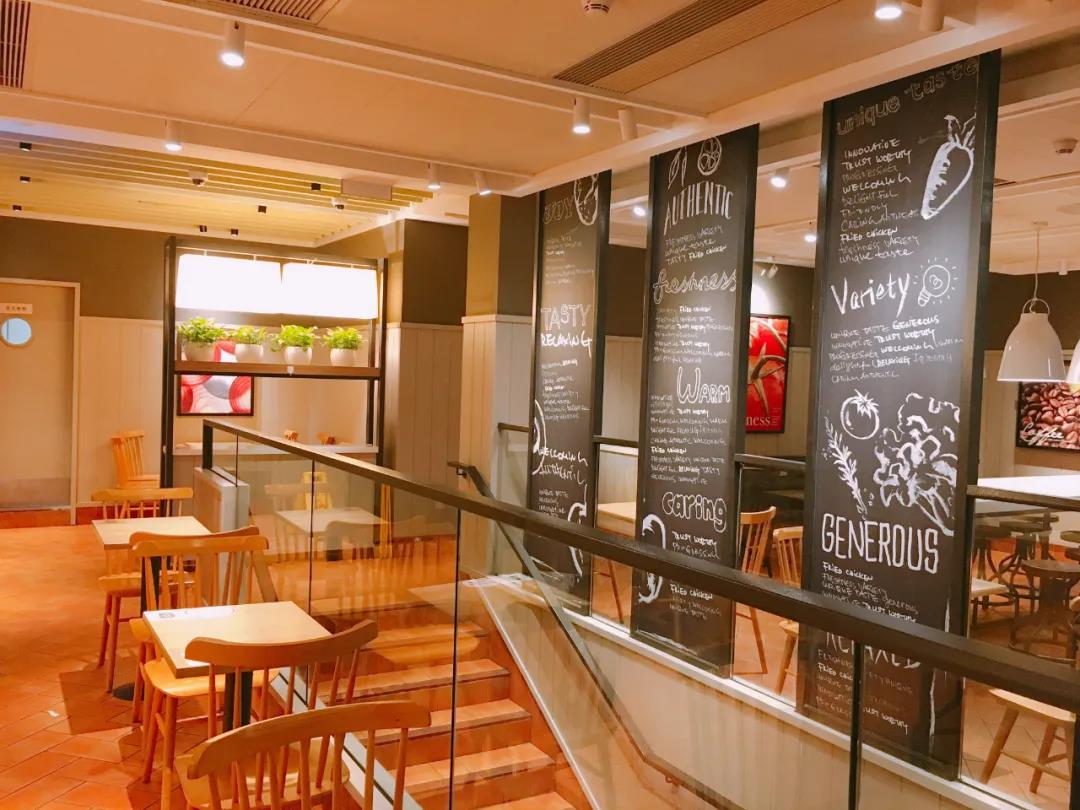 接手餐飲“轉(zhuǎn)讓店”，這10大陷阱 最好提前知道！