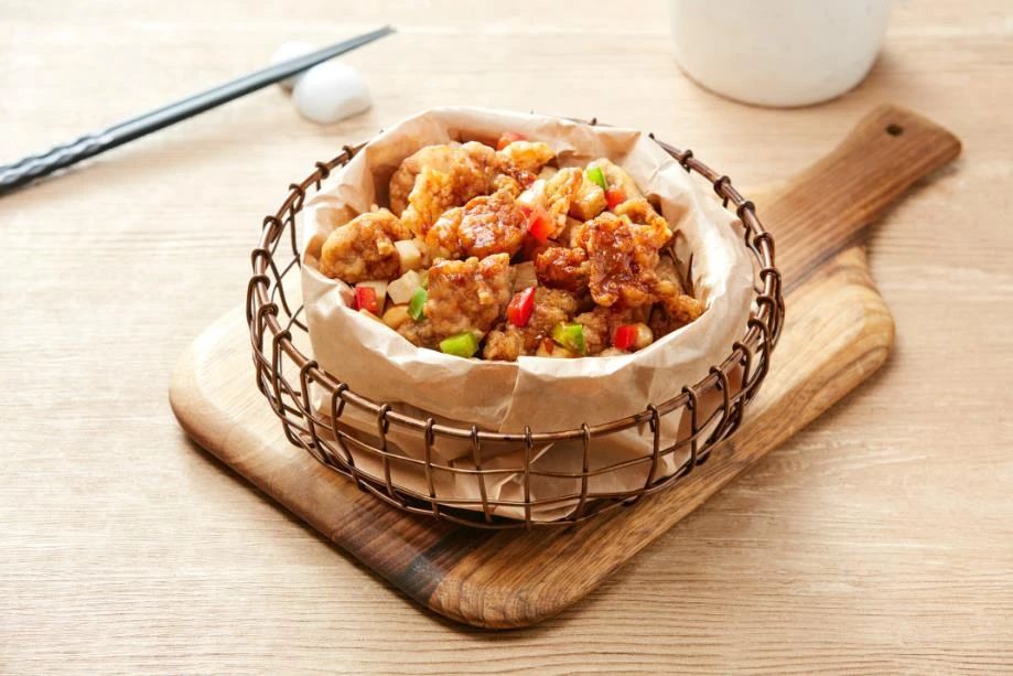 “總部的嘴是騙人的鬼”，一個加盟店主的血淚教訓(xùn)！