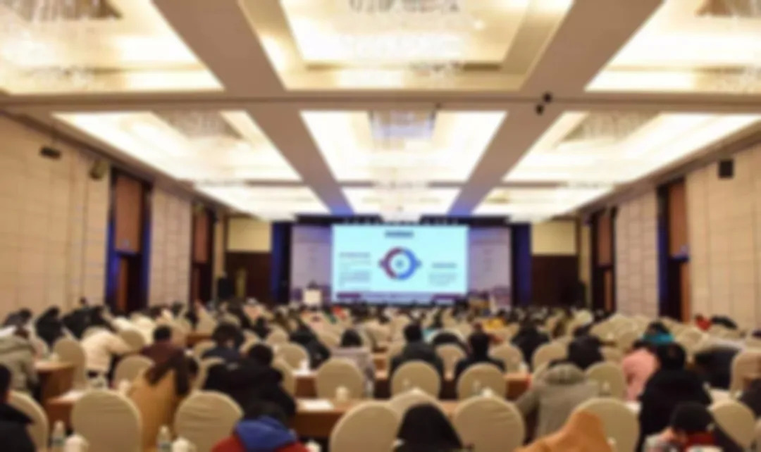 參加那么多的餐飲培訓，為什么你的生意依然平淡？