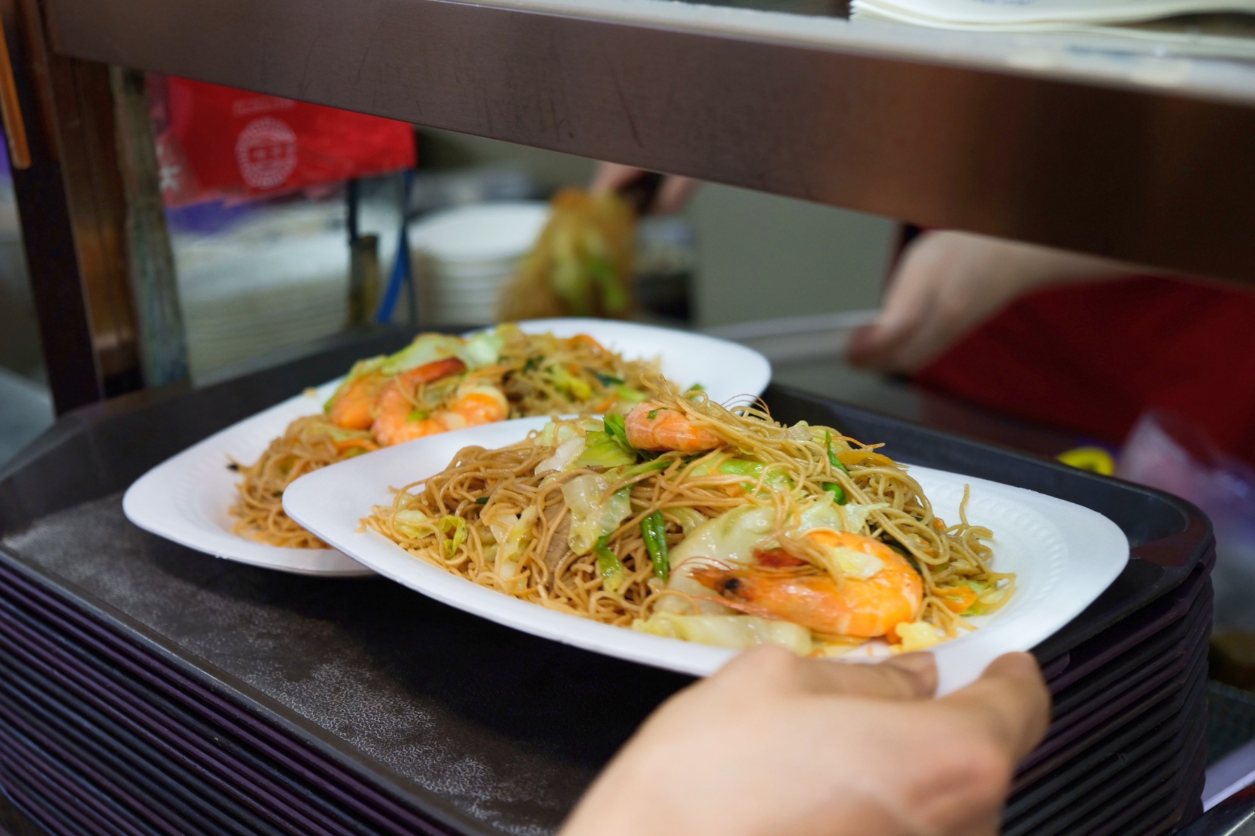 海底撈是怎么一步步爬上餐飲金字塔頂?shù)模?></a>
          <div> <a href=