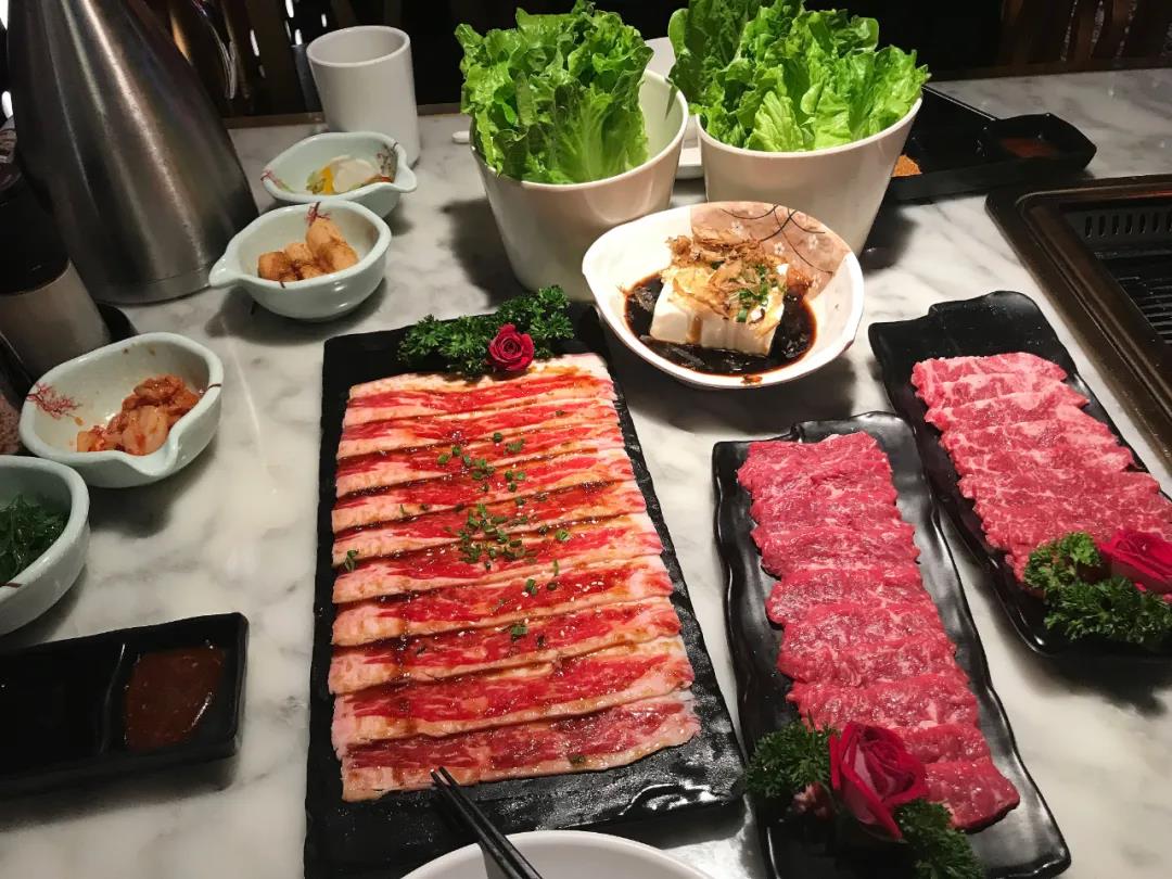 身為餐飲第一品類，火鍋市場又釋放出了哪些機會？｜餐見