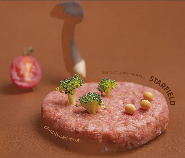 在中國，為什么肯德基打敗了麥當勞，并稱霸33年？