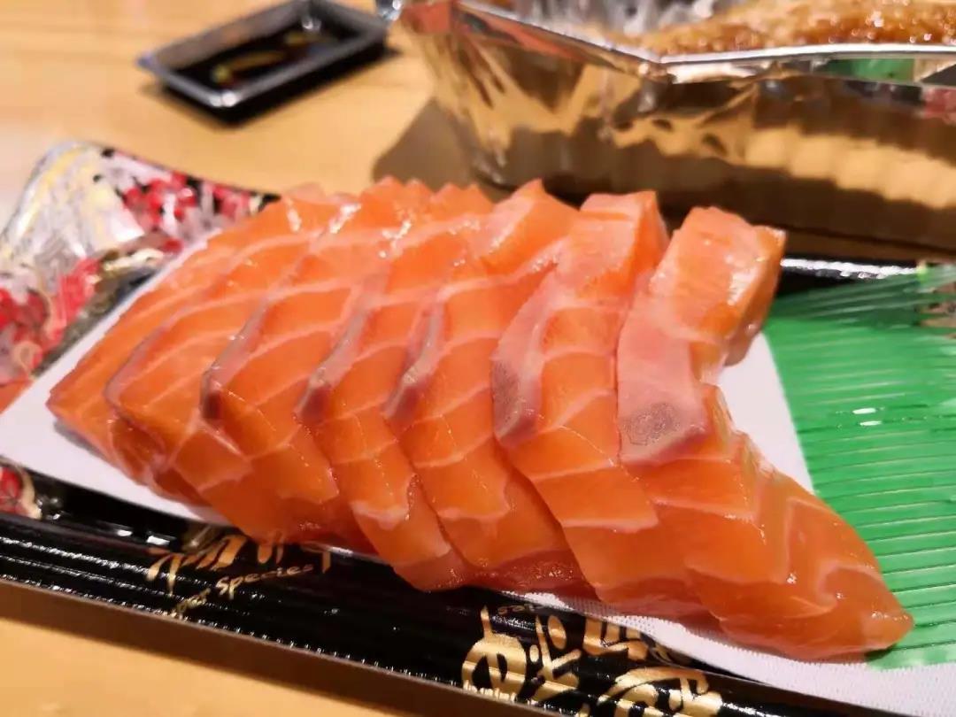 史上最大規(guī)模融資，生鮮電商疫后組成新戰(zhàn)局！