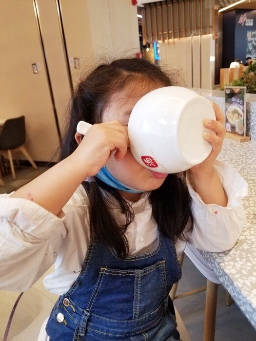 全國突破100家！湯先生湯館帶著加盟商一起逆勢增長