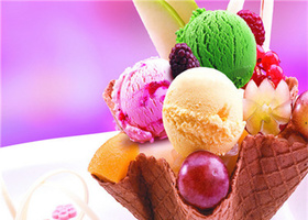 英敏特研究表明：純素冰淇淋大有前途，五年內(nèi)全球植物基冰淇淋新產(chǎn)品開發(fā)翻倍