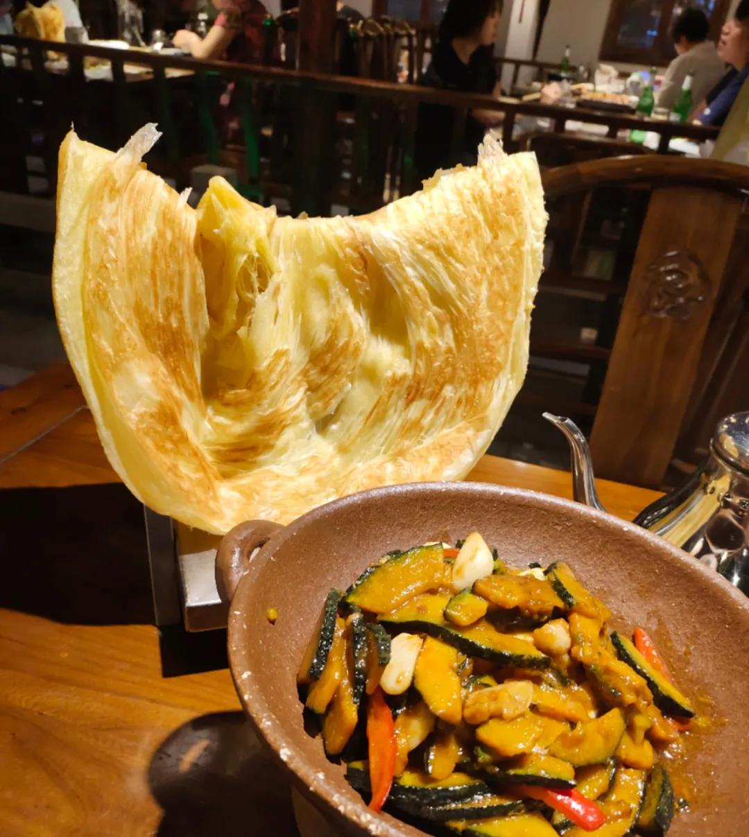  餐飲大事件205期 |麥堡王A輪獲投3500萬人民幣；海天回應(yīng)活蛆事件：完全不是企業(yè)品控問題|餐飲界