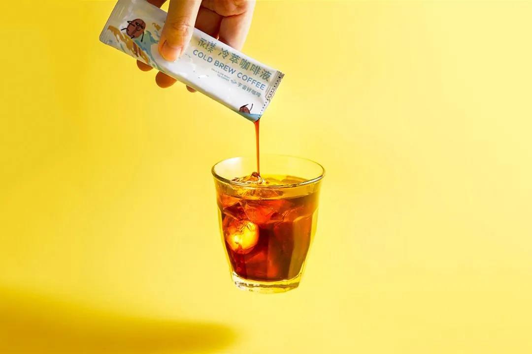 咖啡界的泡泡瑪特，從1000萬到1億，精品咖啡的新增長在哪里？|案例