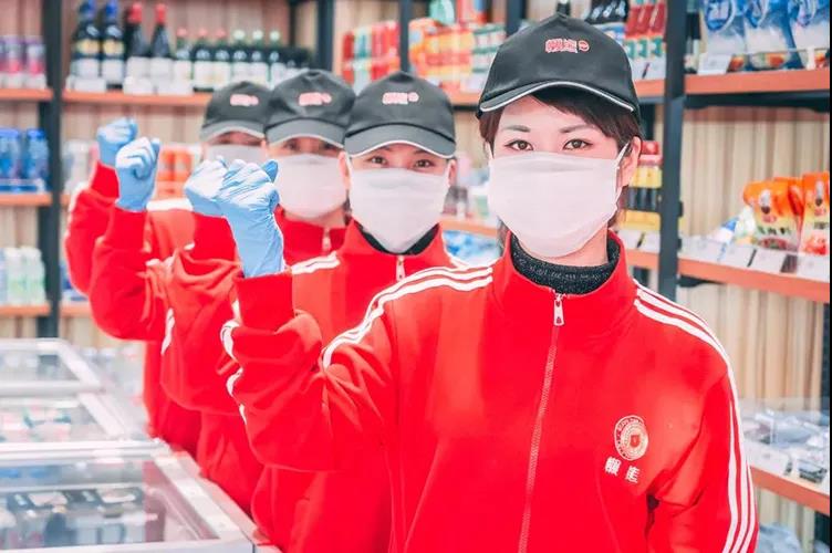 餐飲創(chuàng)業(yè)“三月死”究竟怎么死的？分析背后原因，找到解決方法！|建議