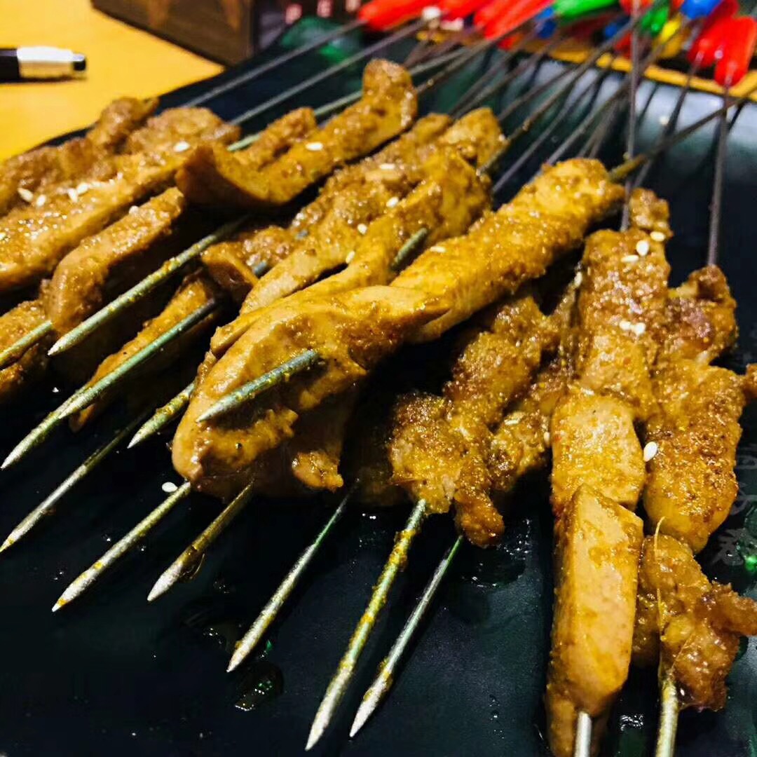 餐飲大事件211期 |京東生鮮宣布3年內(nèi)孵化10個餐飲品牌；美國餐飲業(yè)將損失2400億！星巴克也扛不住了|餐飲界