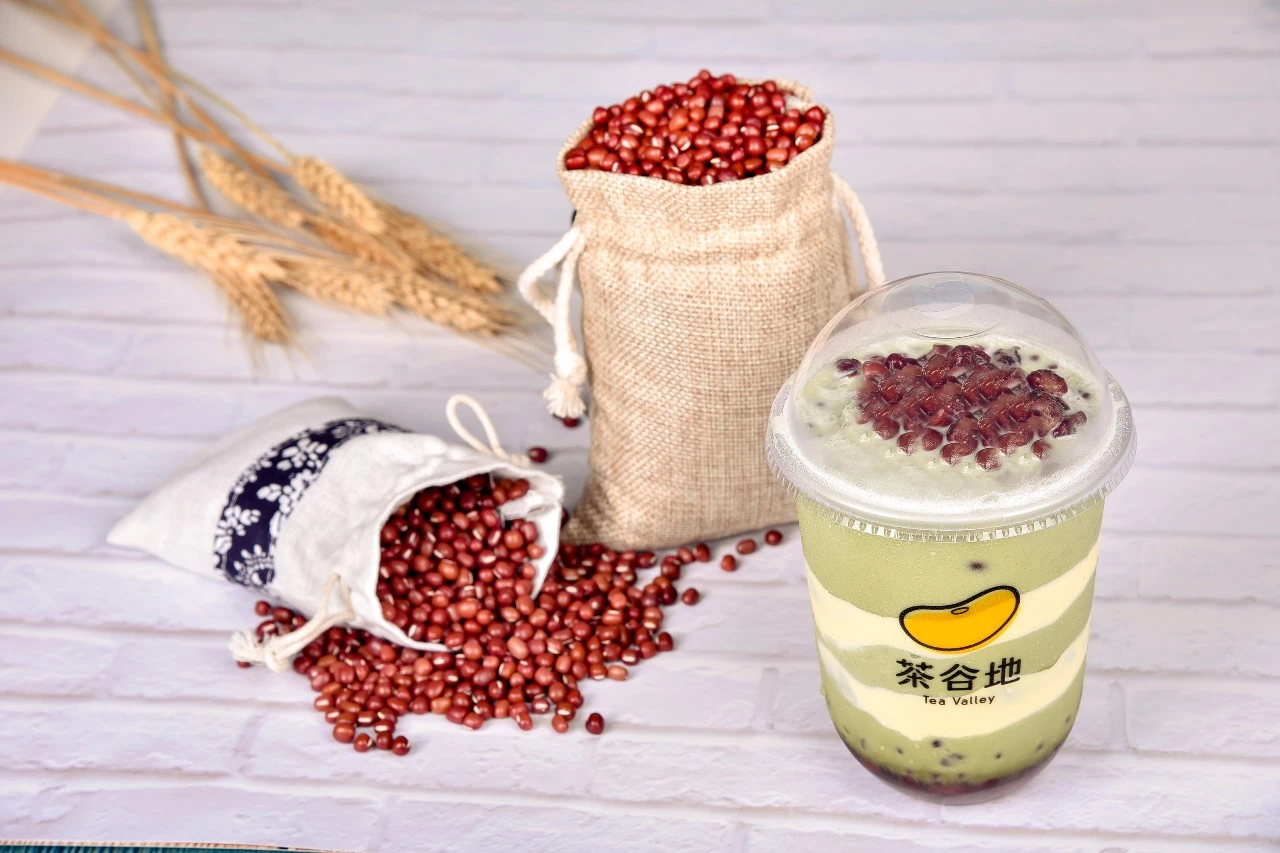 2000億的「咖啡市場」，國內(nèi)還有“能打”的嗎？