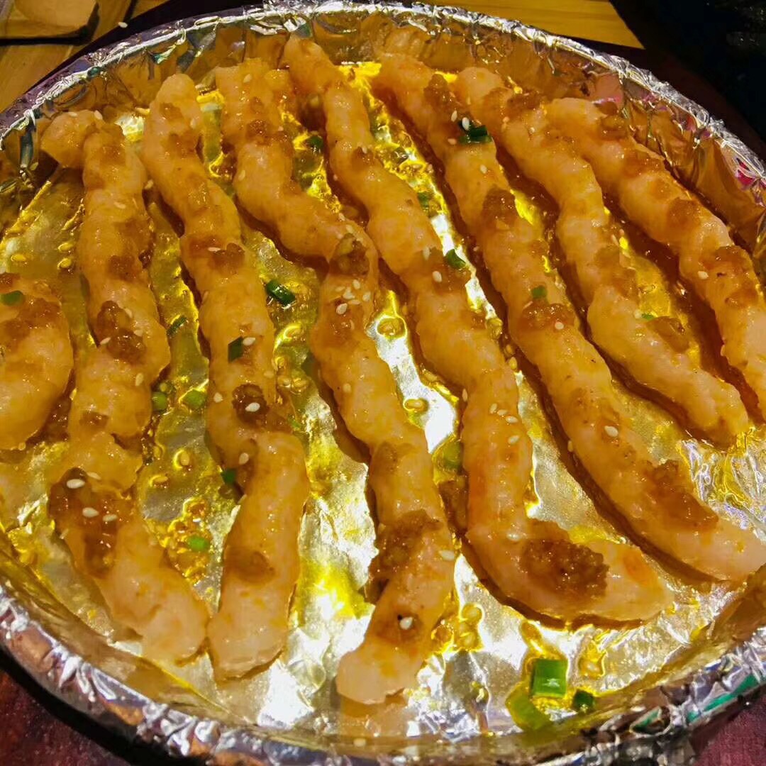 餐飲大事件212期 |茶顏悅色開始走出長沙，常德首店已開業(yè)；餓了么雙11：肯德基、星巴克、麥當(dāng)勞、華萊士交易均破億|餐飲界