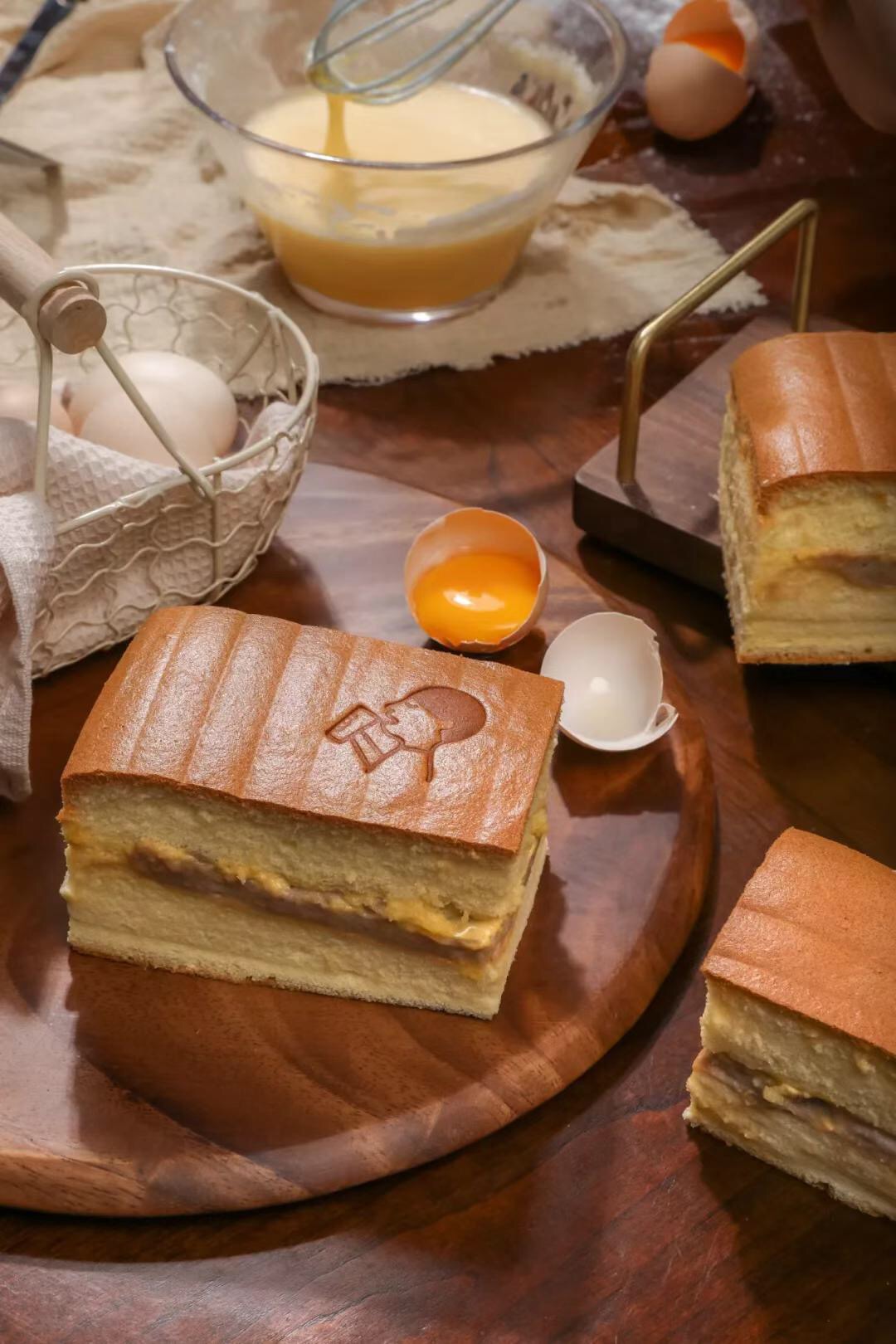 餐廳如何打造外賣營銷力？ | 品牌力篇