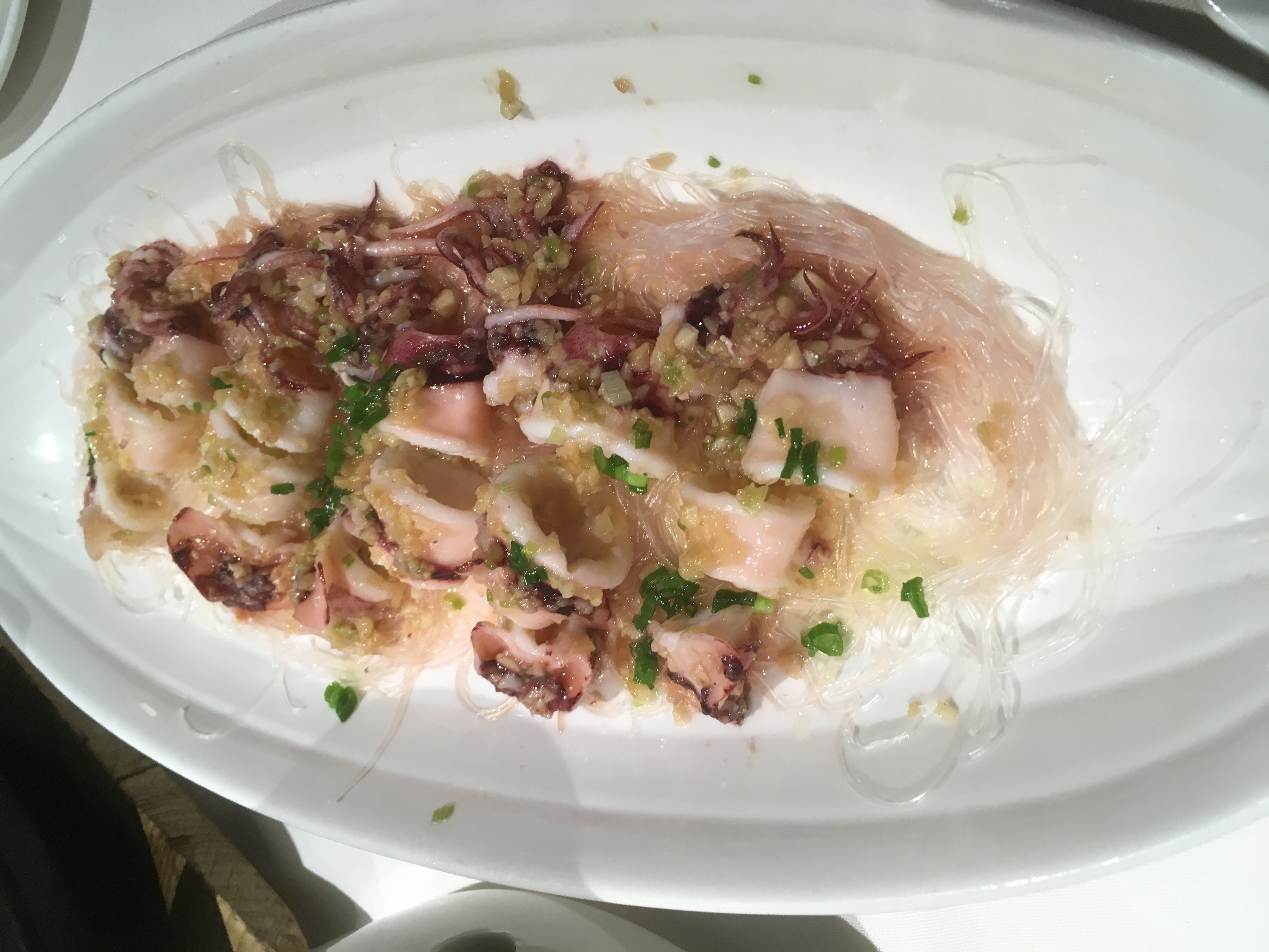 如何在紅海市場里發(fā)現(xiàn)藍海機會？ | 選品