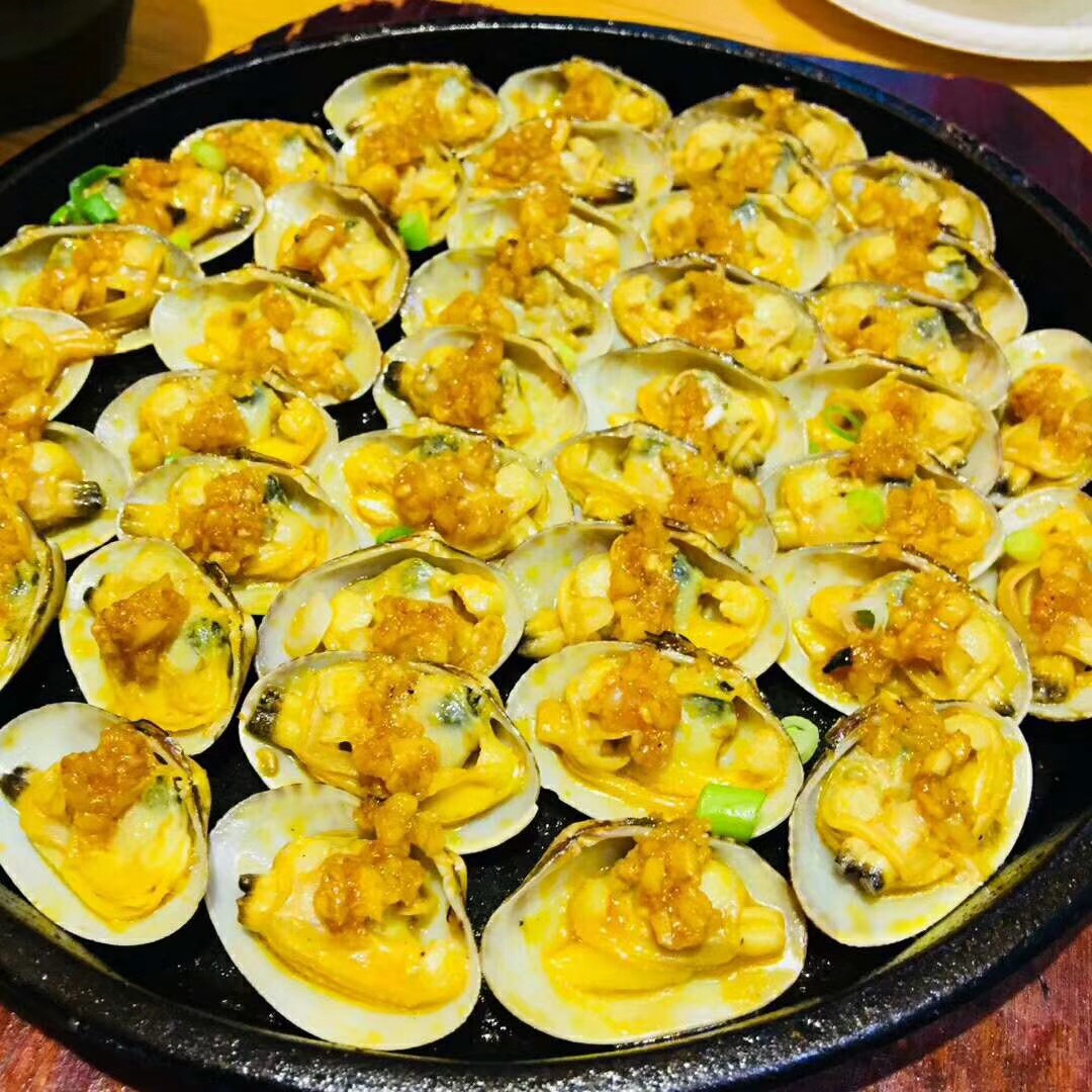  餐飲大事件252期 |海底撈回應(yīng)能否辦婚禮、Manner咖啡回應(yīng)赴港IPO|餐飲界