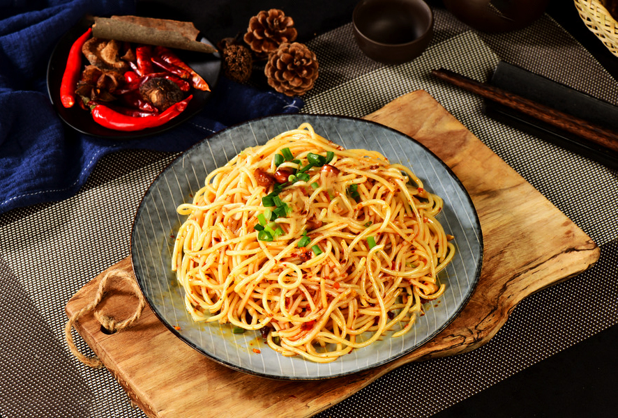 餐飲大事件214|滬上阿姨獲近億元A輪融資，鐘薛高開始賣水餃，肯德基無人自動餐車上街！|餐飲界