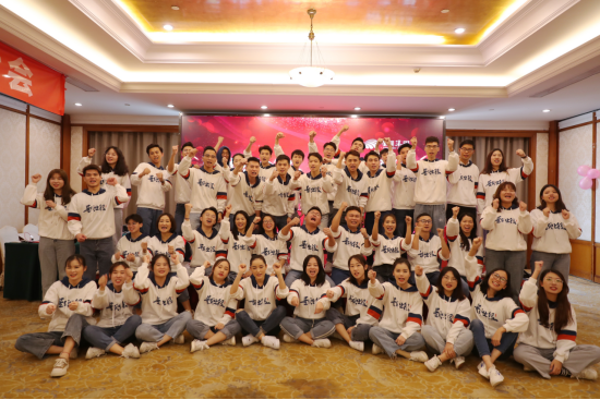 深耕餐企知產(chǎn)建設(shè)，星貝贏取頭部品牌青睞