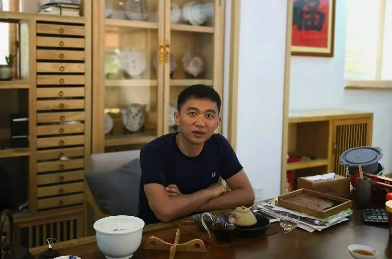 半年客銷售翻倍，這家麻辣燙憑什么這么“拽”？|餐飲界