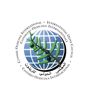 斬獲橄欖油界“諾貝爾獎(jiǎng)”，歐麗薇蘭緣何能走上世界橄欖油之巔？