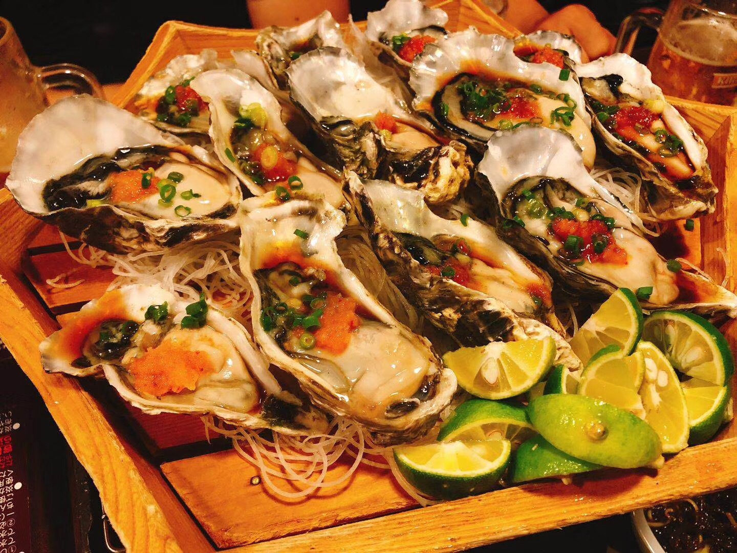 餐飲大事件218期|螺螄粉成最受追捧小吃，一船小鮮獲數(shù)千萬元融資，瑞幸董事長郭謹一被內(nèi)部聯(lián)名罷免