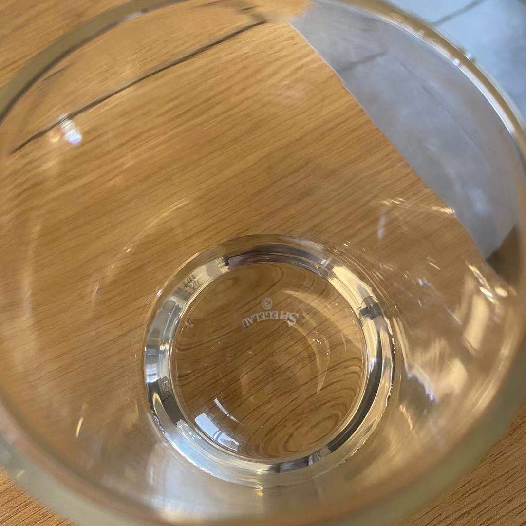 2020疫情之下，餐飲新零售5大趨勢盤點！