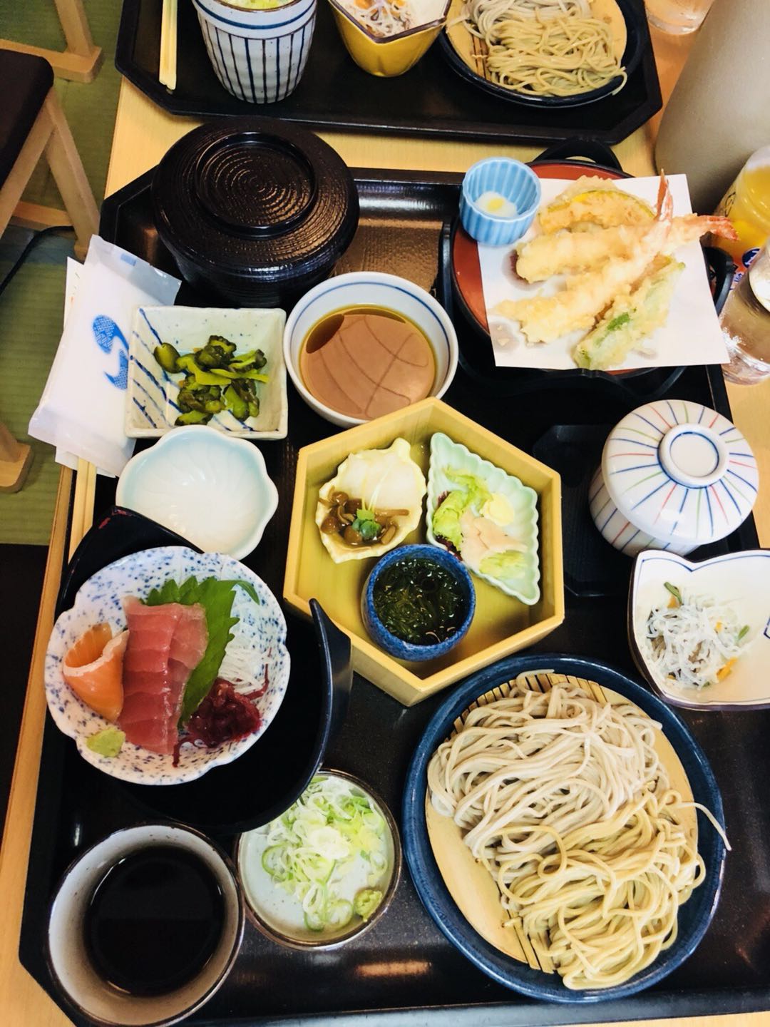 復(fù)盤2020，前瞻2021，火鍋趨勢大盤點